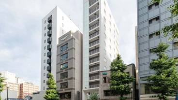 メイン イメージ / 1