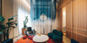 HOTEL K5
