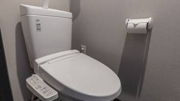 バスルーム / 29