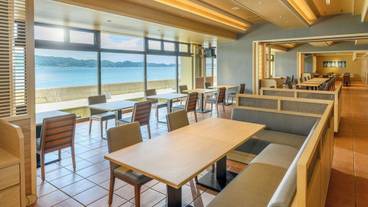 レストラン / 10