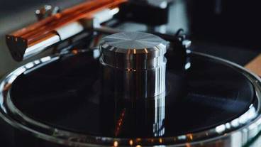 施設内の設備 / 4