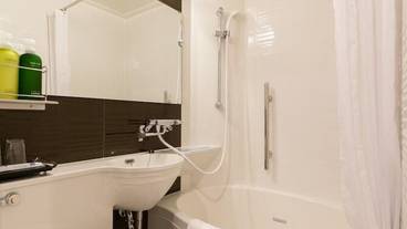 バスルーム / 26