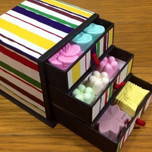洗練された和菓子を手土産に！東京駅のおすすめ和菓子7選