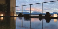 道後温泉のおすすめ高級ホテル＆旅館9選｜客室露天や美しい眺望にうっとり【愛媛県】