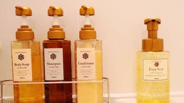 バスルーム / 17