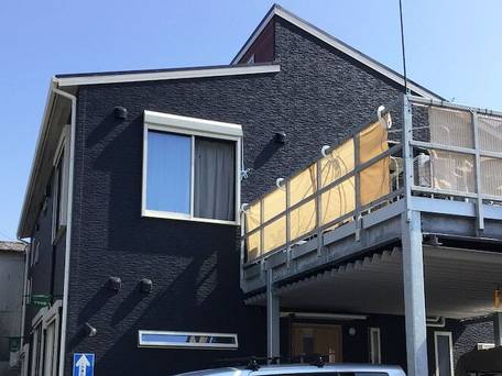 糸島ゲストハウス＆バックパッカーズ TOMO / 5