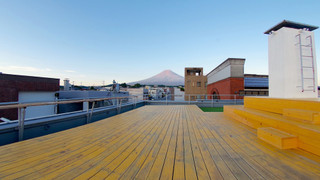 ベーシック スイート