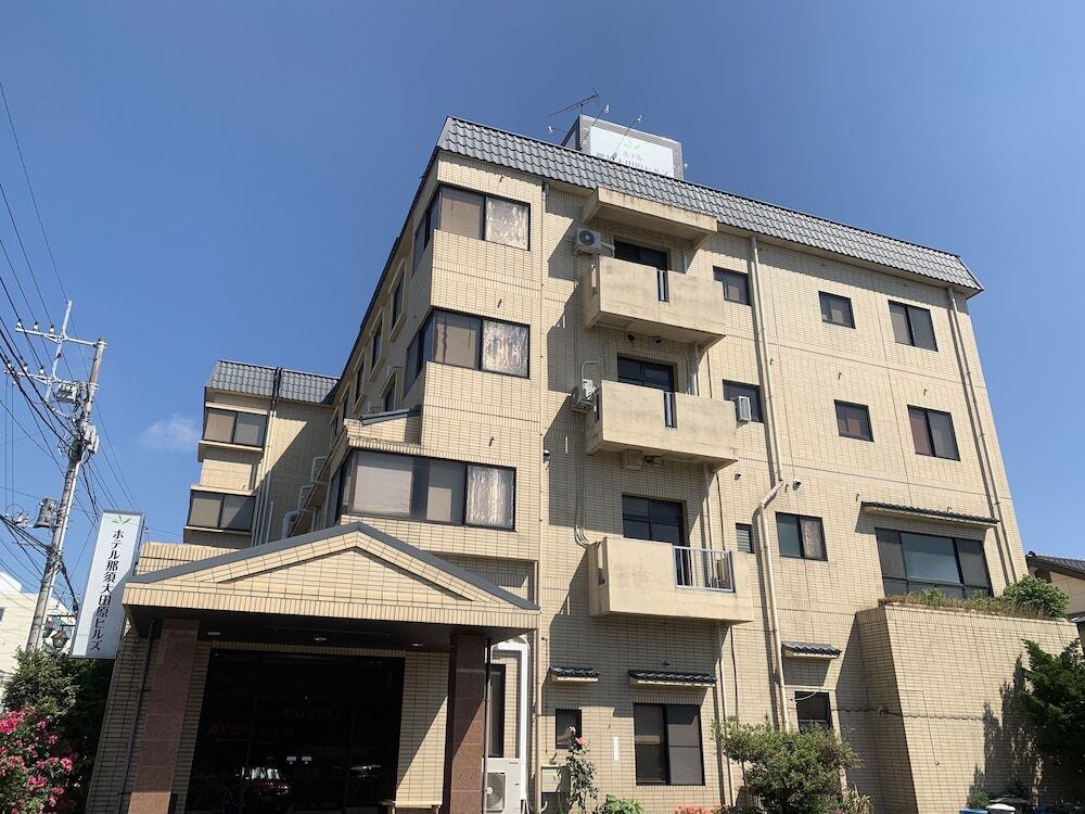 メイン イメージ