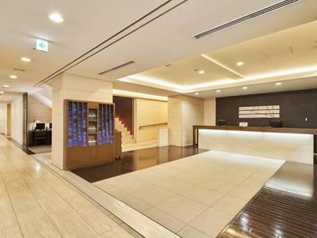 マイステイズ新浦安 コンファレンスセンター / 3