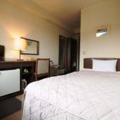 犬山館(愛知県 旅館) / 3