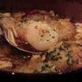 ミッレ フィオーレ（ミッレフィオーレ）