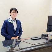 桜島マグマ温泉 国民宿舎 レインボー桜島（鹿児島県 旅館） / 2