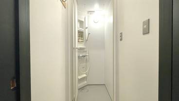 バスルーム / 35