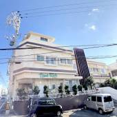 タイムリッチ（沖縄県 ビジネスホテル） / 2