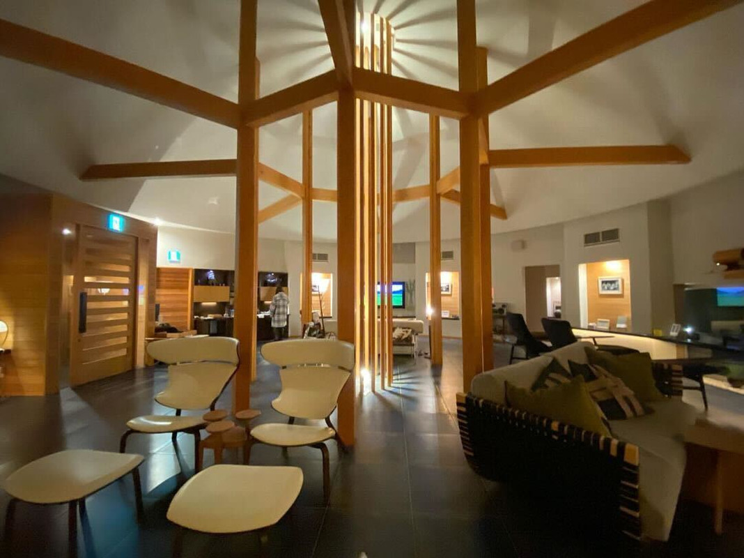 peco_naoさんの写真 / 1