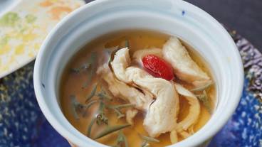 食事・飲み物 / 10