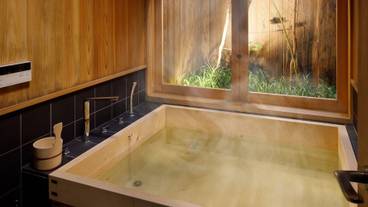 バスルーム / 24