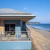 伊豆河津温泉郷 海遊亭（静岡県 旅館） / 5