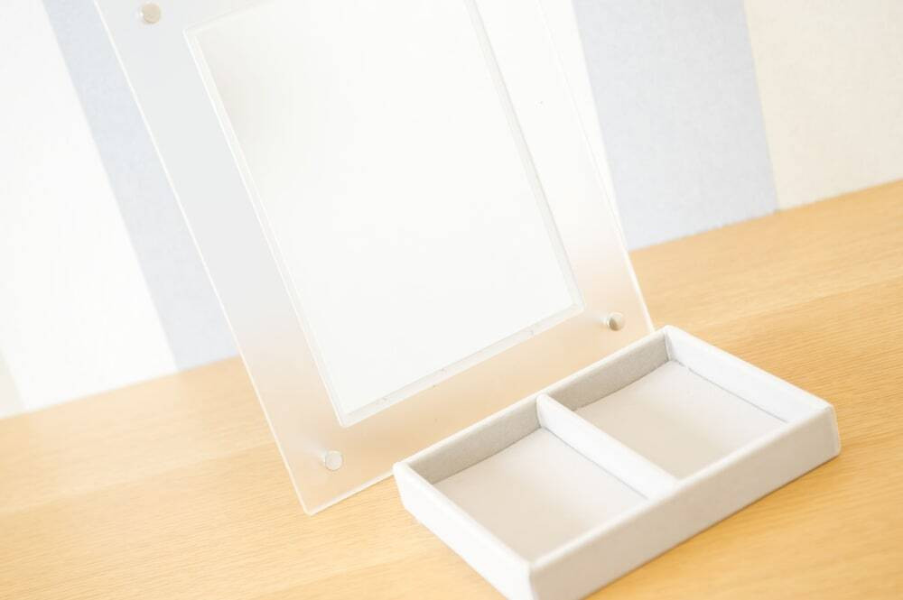 客室の設備とサービス