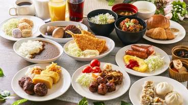 レストラン / 14