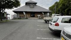 家族旅行村ビラデスト今津