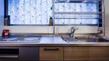 専用キッチン / 6