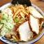 【ラーメン王国・山形】市内でおすすめのラーメン店10選