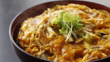 日本料理　千羽鶴④ / 15