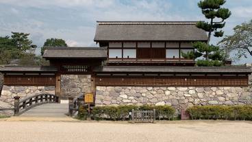 観光スポット / 10