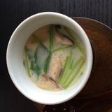 さかな料理 礁（サカナリョウリイクリ）