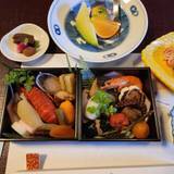 伊豆下田蓮台寺温泉清流荘（イズシモダレンダイジオンセンセイリュウソウ）