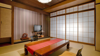 トラディショナル ルーム 禁煙 パーシャル オーシャン ビュー