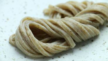 食事・飲み物 / 7