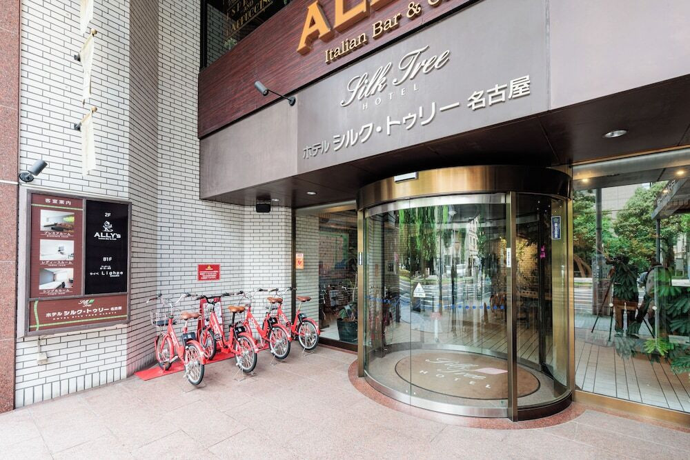 メイン イメージ