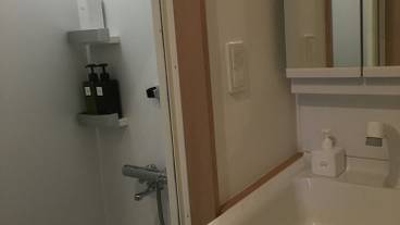 バスルーム / 14