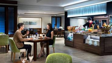 レストラン / 26