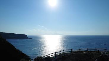 観光スポット / 8