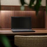 ビジネスコーナー / 2