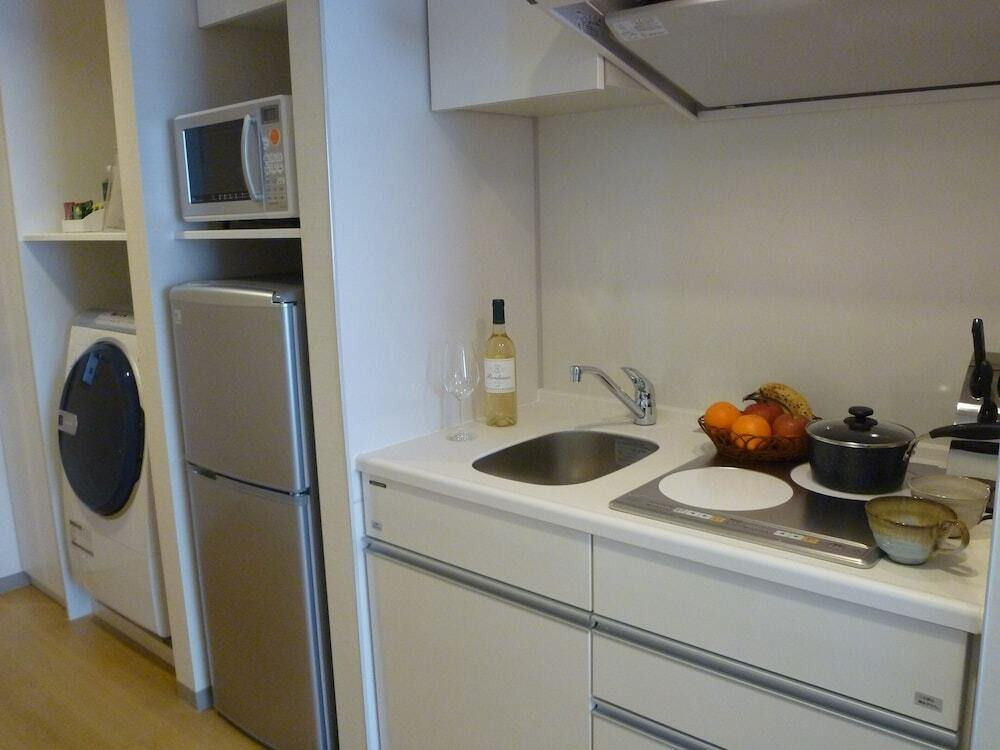 デザイン性抜群のオシャレ空間。フィットネスで仲良く運動も♪4006553