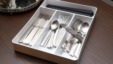 専用キッチン / 16