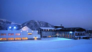 メイン イメージ / 1