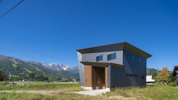 メイン イメージ / 1