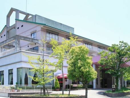 湯ノ浦温泉 汐の丸 瀬戸内の水軍浪漫をたどる宿 / 4