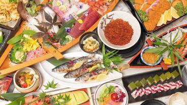 メイン イメージ / 1