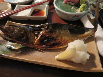 「蔵の庄 総本店」 料理 42601848 