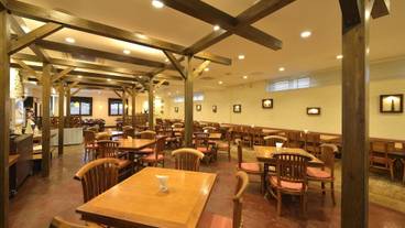 レストラン / 19