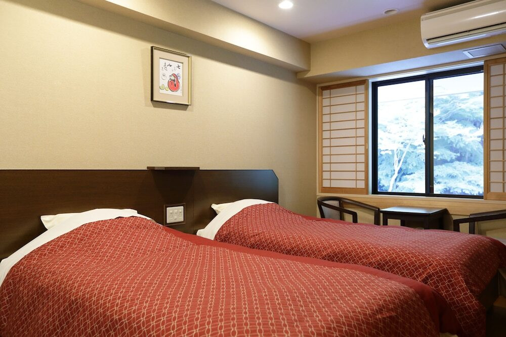 圧巻の景色が楽しめる「天空大露天風呂」が魅力の温泉宿4066704