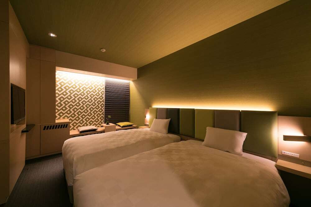 コンセプトツイン