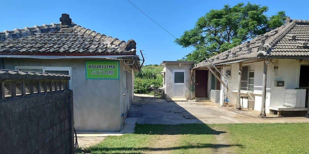 メイン イメージ