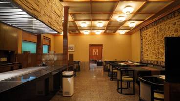 食事処「閑」② / 7